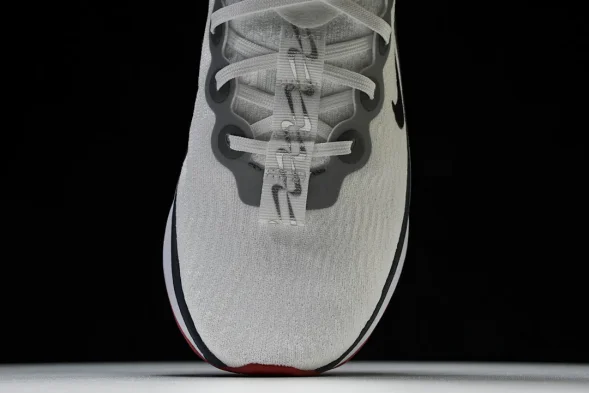 Nike Motiva DV1237-003 