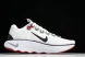 Nike Motiva DV1237-003 