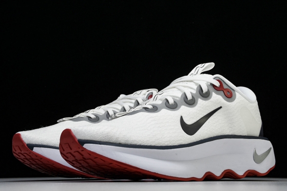 Nike Motiva DV1237-003 