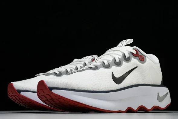 Nike Motiva DV1237-003 