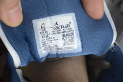 Nike Air Jordan 1 low DC0774-042