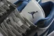 Nike Air Jordan 1 low DC0774-042 
