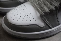 Nike Air Jordan 1 low DC0774-042