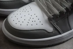 Nike Air Jordan 1 low DC0774-042