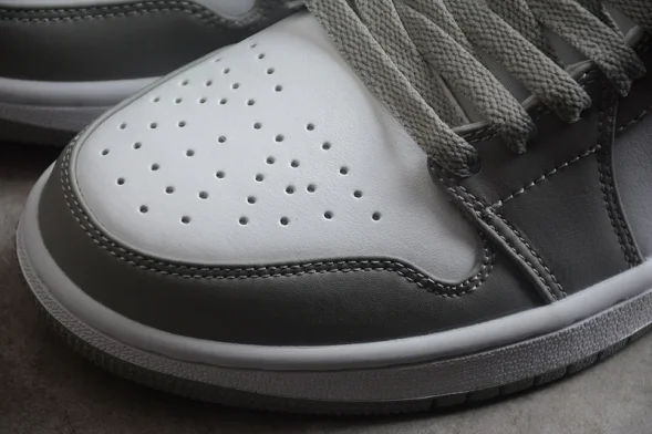 Nike Air Jordan 1 low DC0774-042 