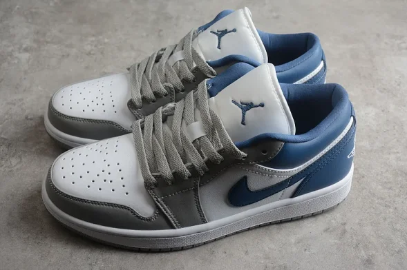 Nike Air Jordan 1 low DC0774-042 