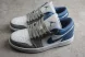 Nike Air Jordan 1 low DC0774-042 