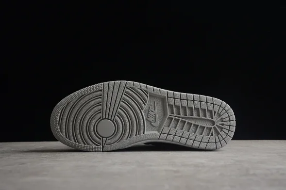 Nike Air Jordan 1 low DC0774-042 