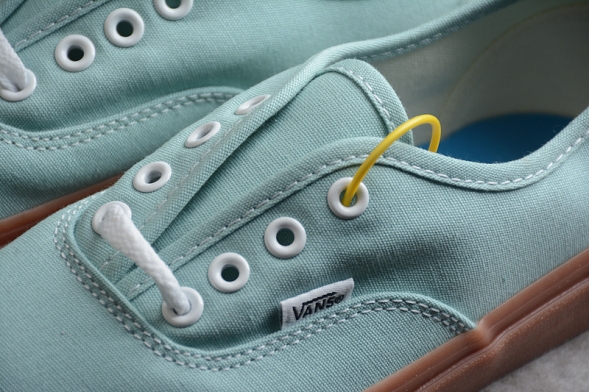 Vans Authentic VN0A2Z5118G 