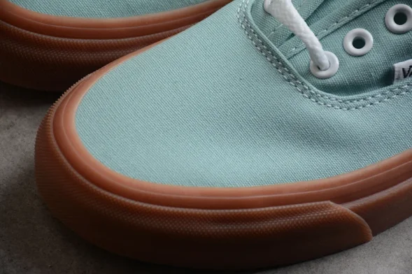Vans Authentic VN0A2Z5118G 