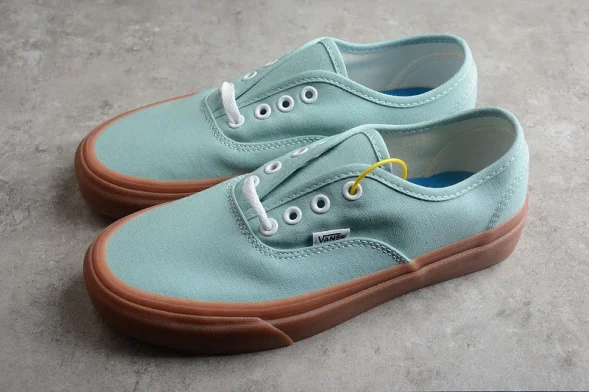 Vans Authentic VN0A2Z5118G 