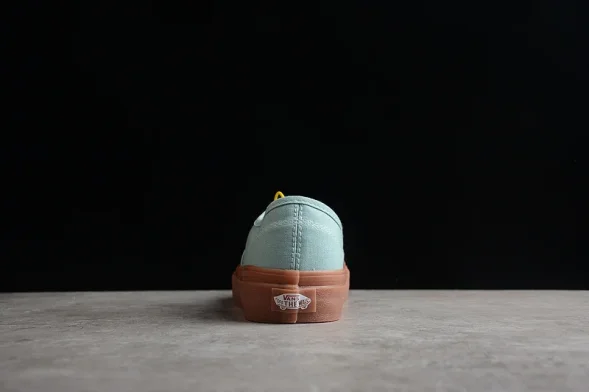 Vans Authentic VN0A2Z5118G 