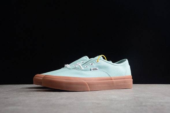 Vans Authentic VN0A2Z5118G 