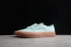 Vans Authentic VN0A2Z5118G 