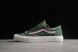 Vans Style 36 Dencon SF VN0AHRF6U9M 