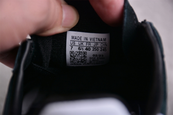 Adidas Handball Spezial DB3021 