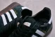 Adidas Handball Spezial DB3021 