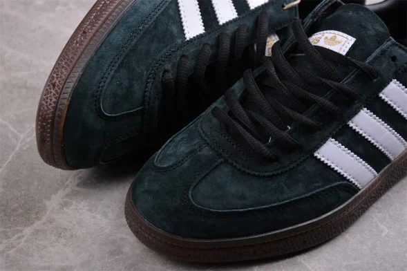 Adidas Handball Spezial DB3021 