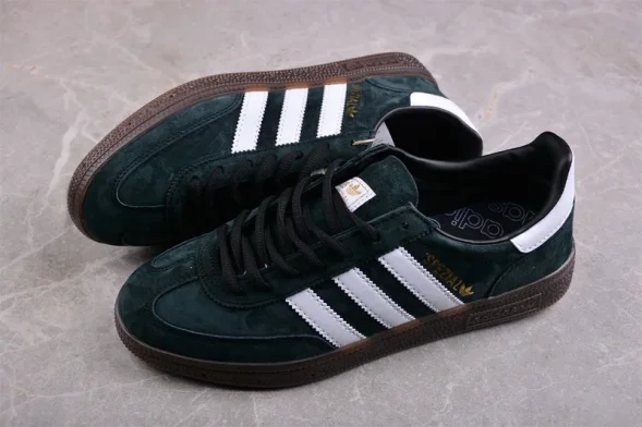 Adidas Handball Spezial DB3021 