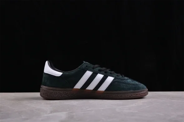 Adidas Handball Spezial DB3021 