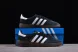 Adidas Handball Spezial DB3021 