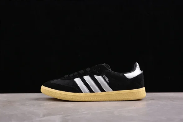 Adidas Samba OG IE8128 