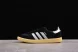 Adidas Samba OG IE8128 