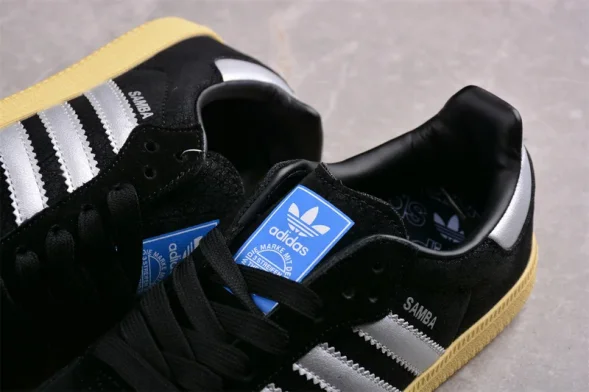Adidas Samba OG IE8128 
