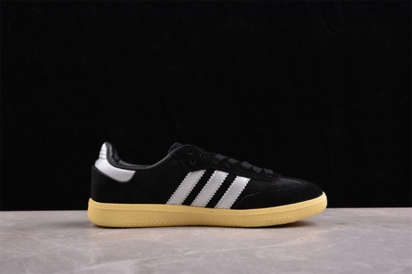 Adidas Samba OG IE8128 