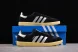 Adidas Samba OG IE8128 
