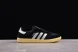 Adidas Samba OG IE8128 