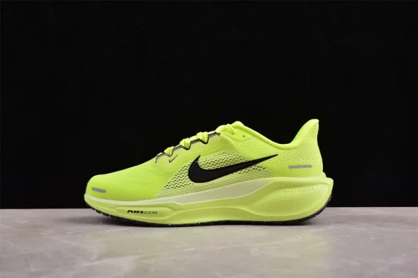 Nike Air Zoom Pegasus 41 FD2722-701 