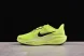 Nike Air Zoom Pegasus 41 FD2722-701 