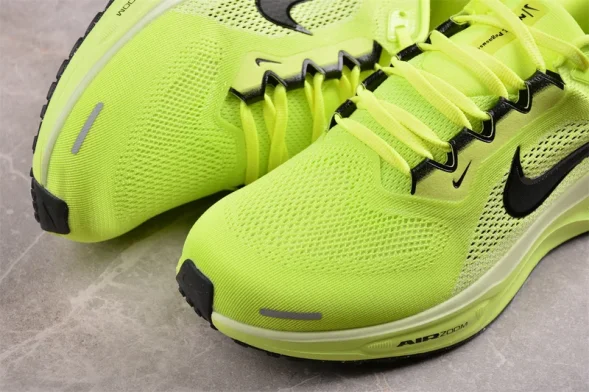 Nike Air Zoom Pegasus 41 FD2722-701 
