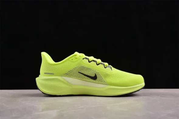 Nike Air Zoom Pegasus 41 FD2722-701 