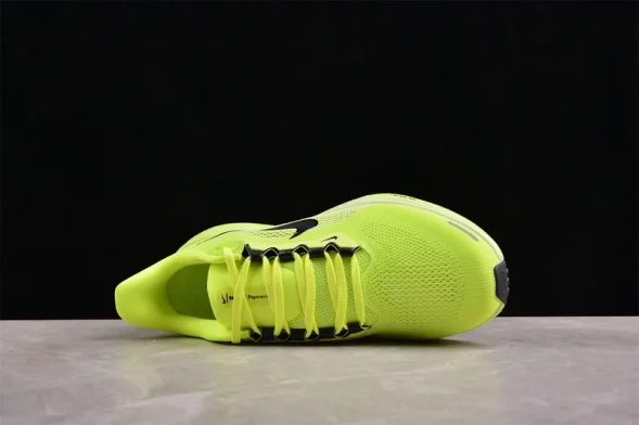 Nike Air Zoom Pegasus 41 FD2722-701 