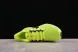 Nike Air Zoom Pegasus 41 FD2722-701 