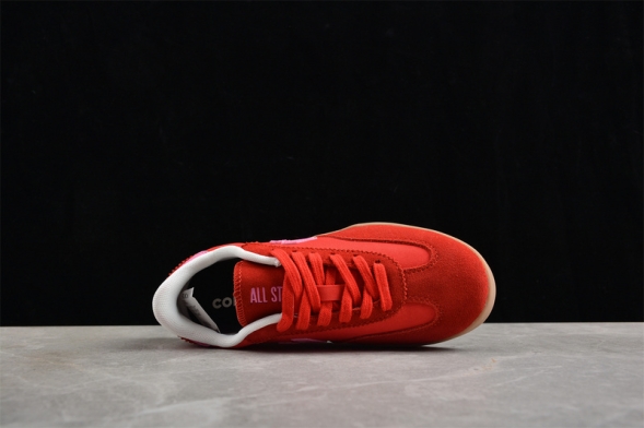 Converse Run Star Trainer A10371C 