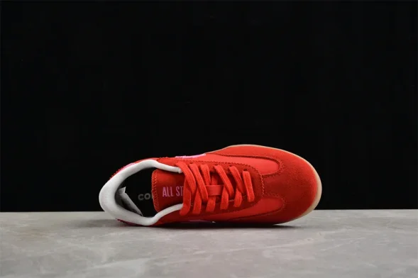 Converse Run Star Trainer A10371C 