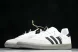 Adidas Samba OG IH3371 