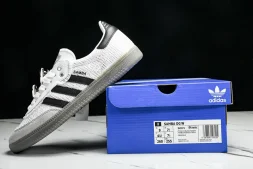Adidas Samba OG IH3371