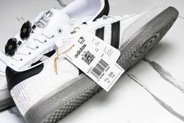 Adidas Samba OG IH3371 