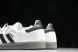 Adidas Samba OG IH3371 