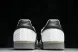 Adidas Samba OG IH3371 