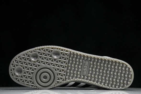 Adidas Samba OG IH3371 