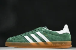 Adidas Gazelle Indoor IG1596 