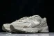 New Balance 530 MR530KOB 