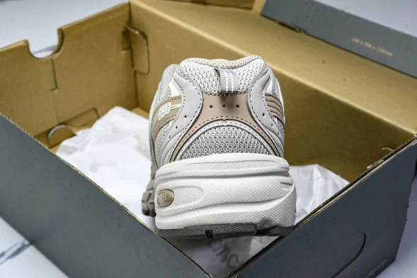 New Balance 530 MR530KOB 