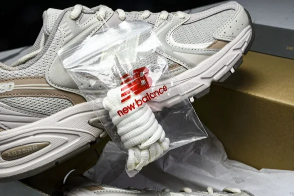 New Balance 530 MR530KOB 