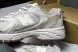 New Balance 530 MR530KOB 